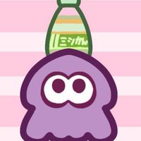 スプラ3好きな女子たち集まれー！！