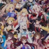 VTuber好き集まれ