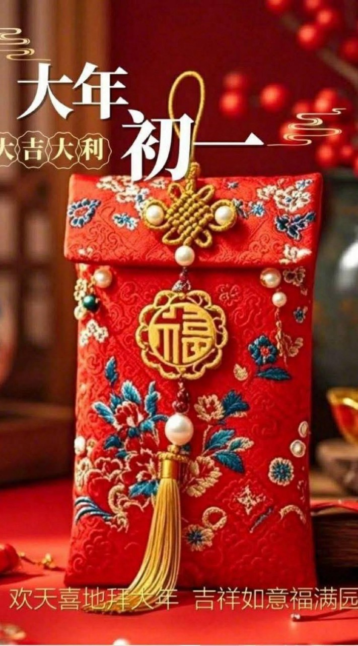 我是雲林人