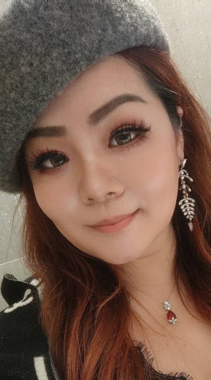 自在舒壓群