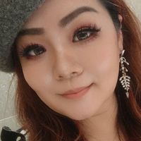 自在舒壓群