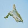 plain-me 台南店