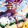 ぷにぷに　お助け&雑談！！