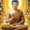ธรรมระบายทุกข์