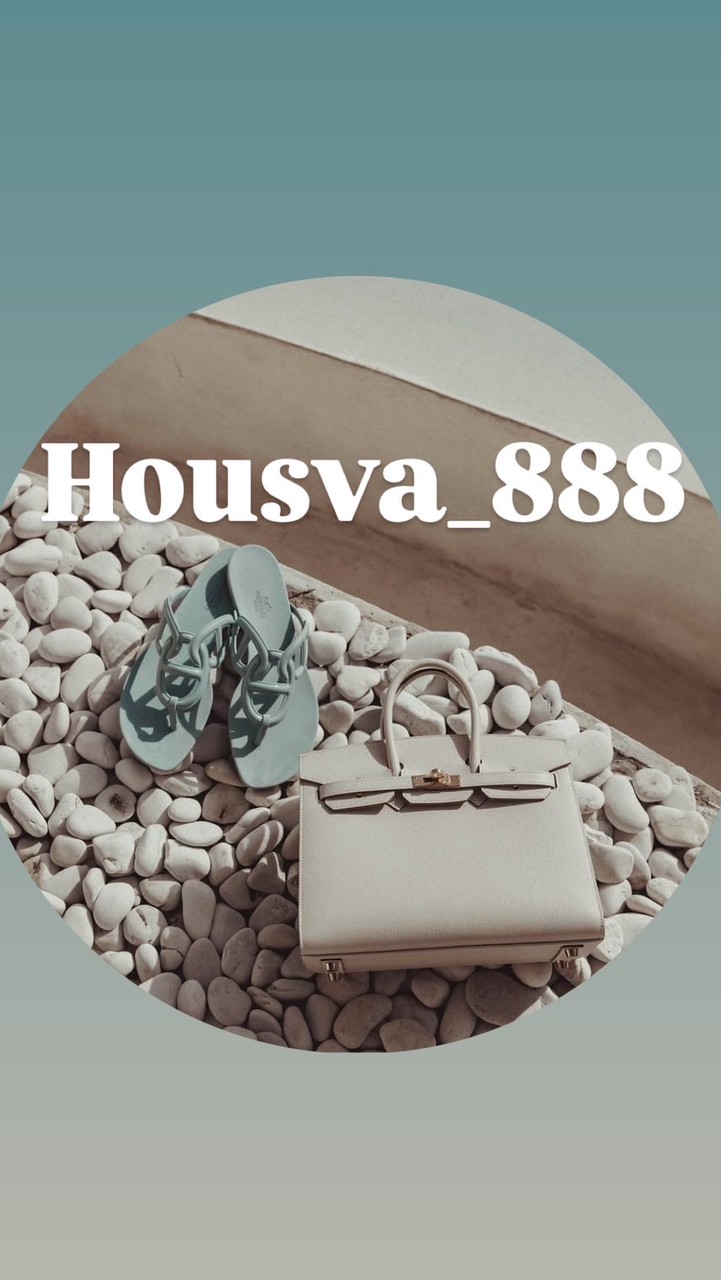 Housva_888