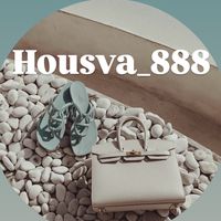 Housva_888