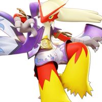 ポケユナやろう！
