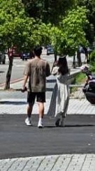 13佈置