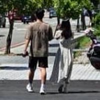 13佈置