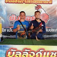 ซุ้ม เพชรศักดา อุบล