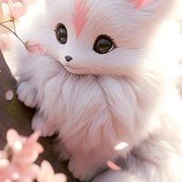 女巫の視界
