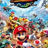 【Nintendo Switch2】マリオカートワールド 交流部屋