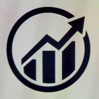 日経２２５オープンチャット
