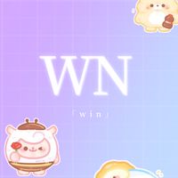 WN戰隊