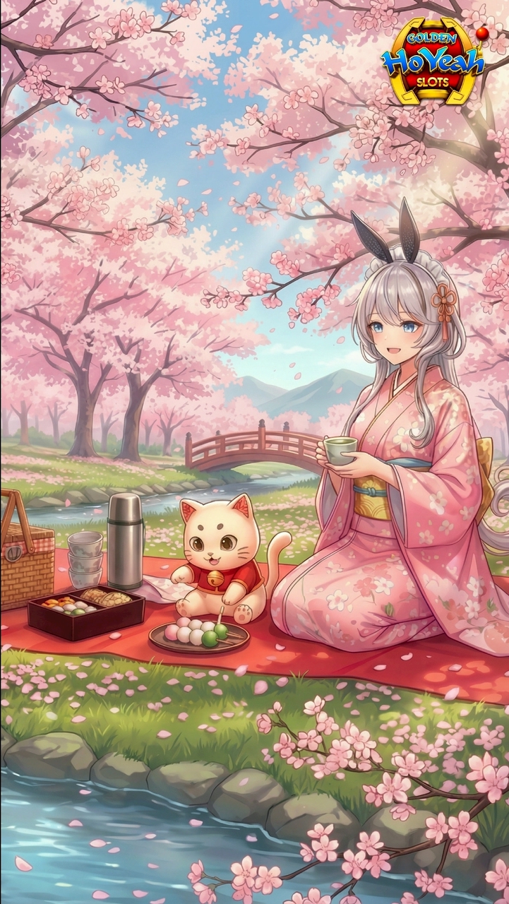 ゴールデンホイヤー 秘密アジト