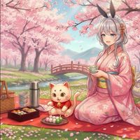 ゴールデンホイヤー 秘密アジト
