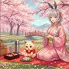 ゴールデンホイヤー 秘密アジト