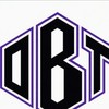 OBT  Fortniteチーム