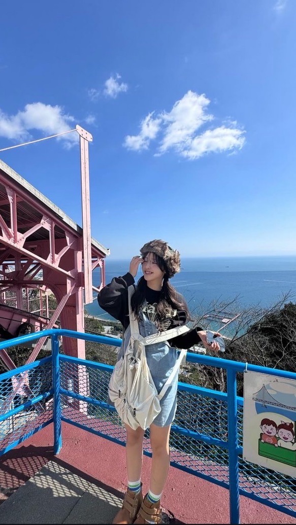 りのん応援隊