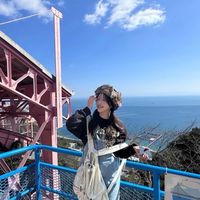 りのん応援隊