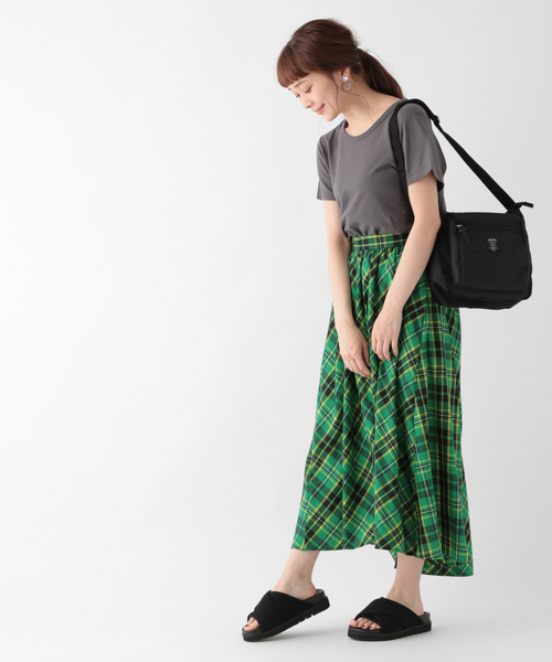 zozo.jp