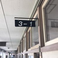 松蔭3年1組