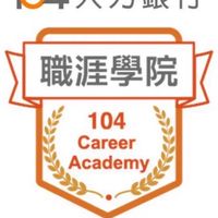 中央大學114 <生醫理工學院>TOP專班