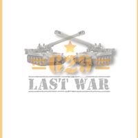 LastWar_629   老團員