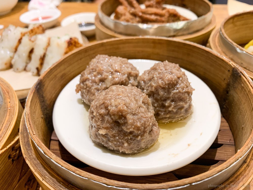 翠王香港茶餐廳, 高雄港式料理, 高雄美食, 左營美食, 高雄左營茶餐廳