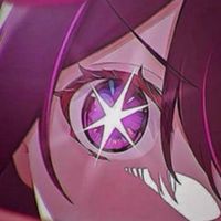分享心事的「聊天群」