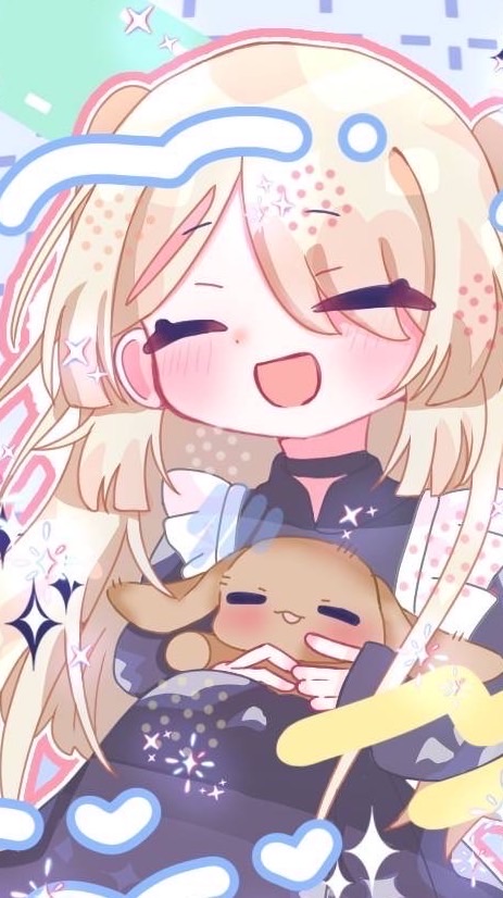 わかめroom✨