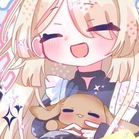 わかめroom✨