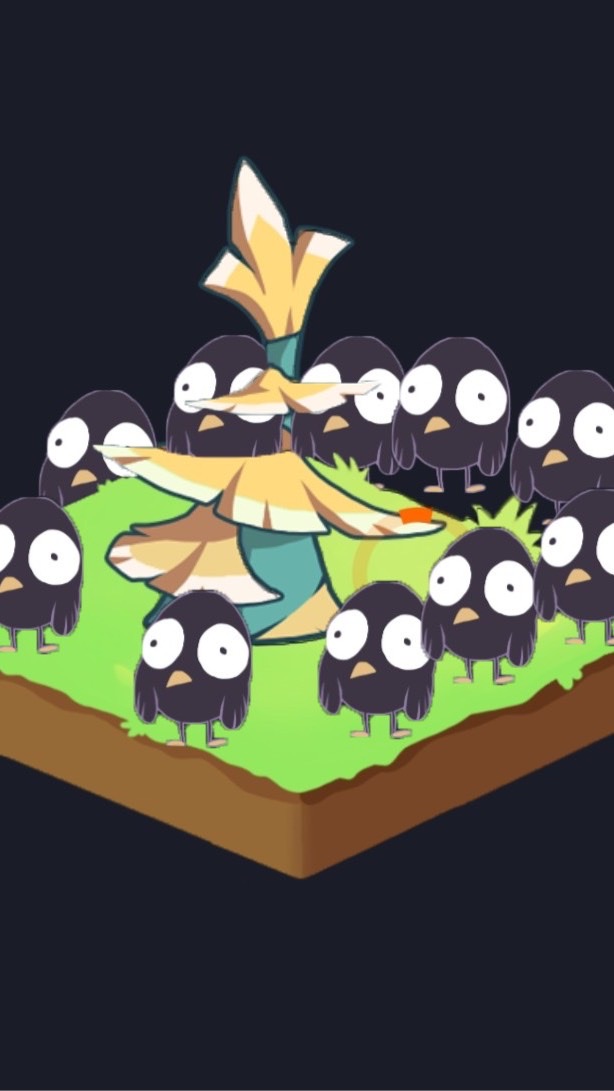 Plant vs Undead กลุ่ม4