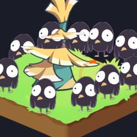 Plant vs Undead กลุ่ม4