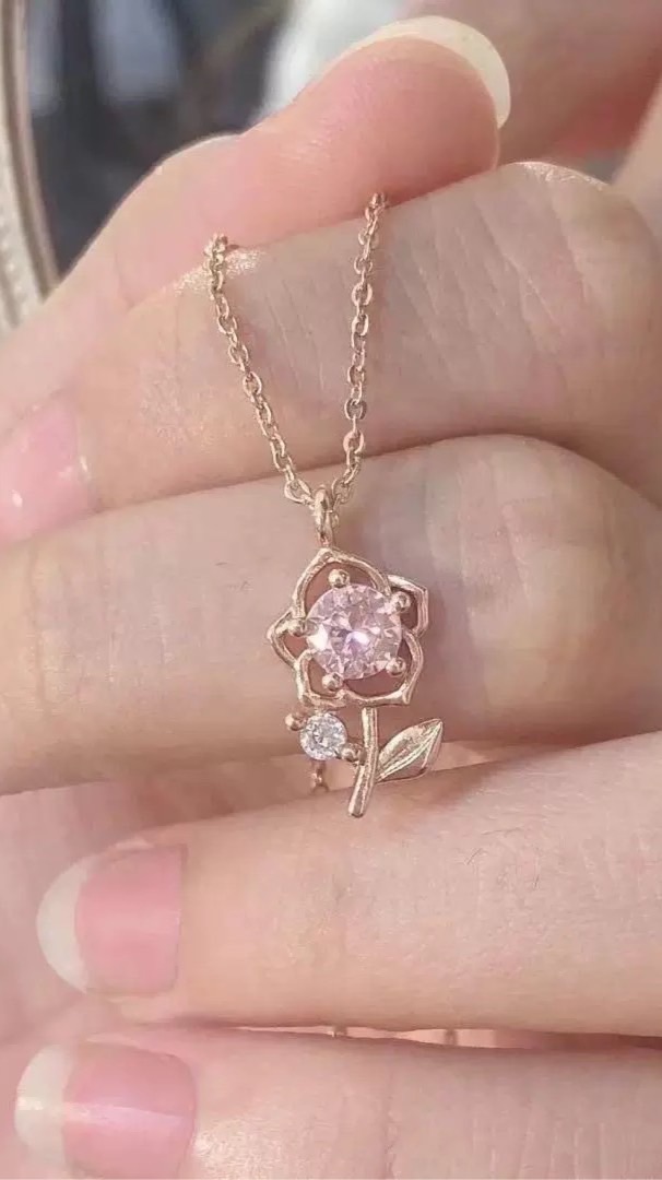 หนุงหนิงขายส่งกิ๊ฟช็อป