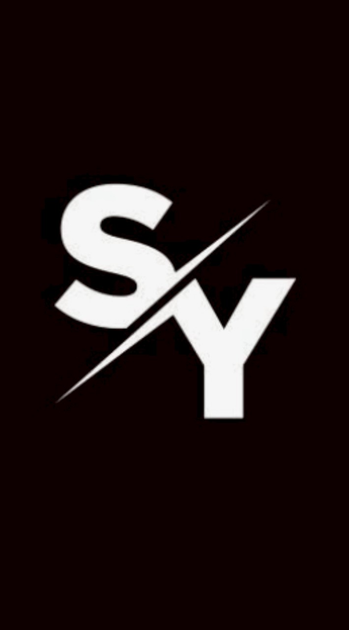 SY戰隊