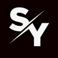 SY戰隊