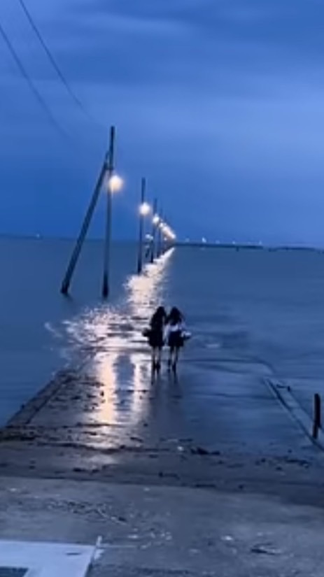 目指せ！歌い手物語！！@歌い手募集中