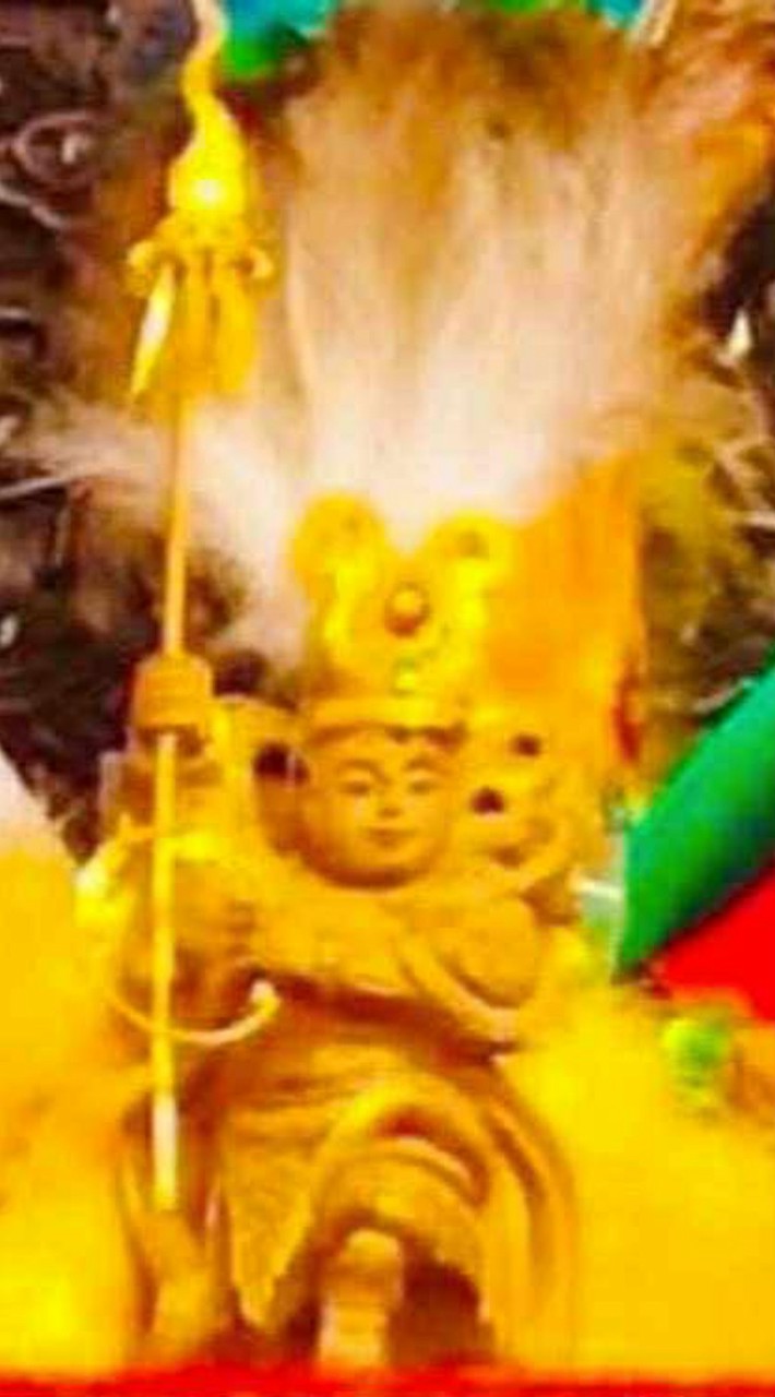 👑太子會