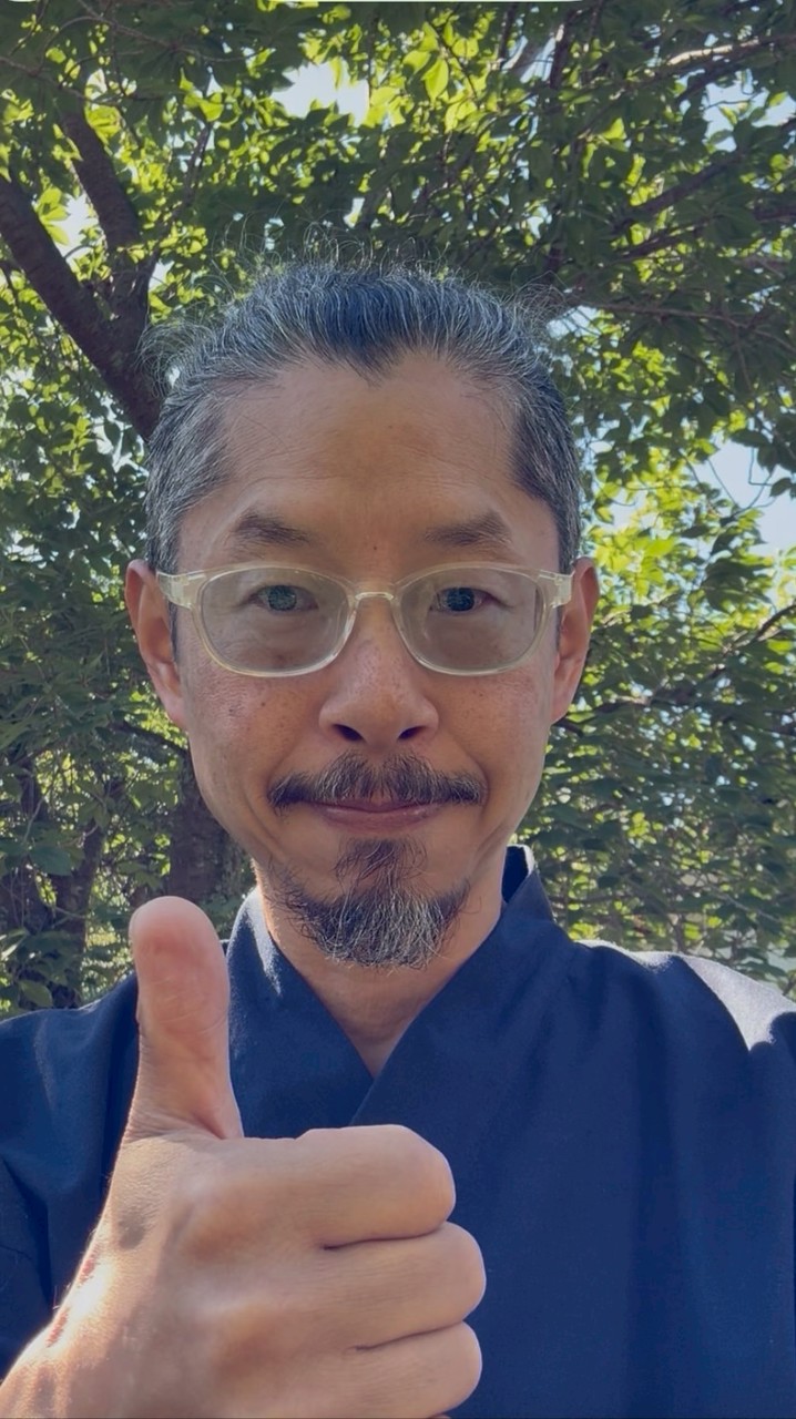 ひぐち先生のオンライン整体広場