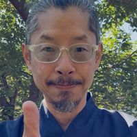 ひぐち先生のオンライン整体広場