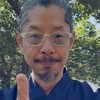 ひぐち先生のオンライン整体広場