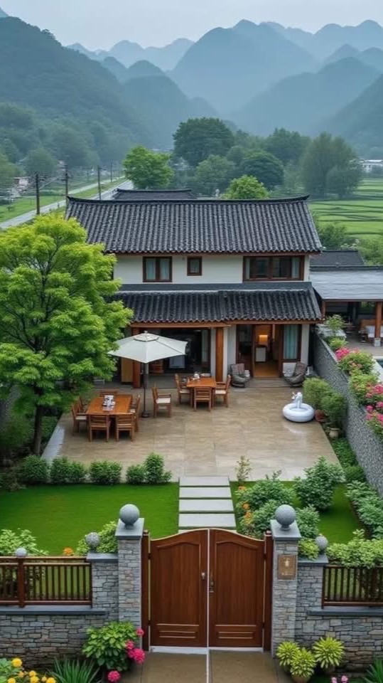 รับเอกสารนิติหมู่บ้านพฤกษา77/1 09.03.68)