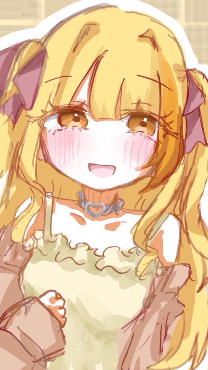 白雪みゆの配信部屋✨