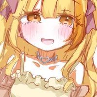 白雪みゆの配信部屋✨
