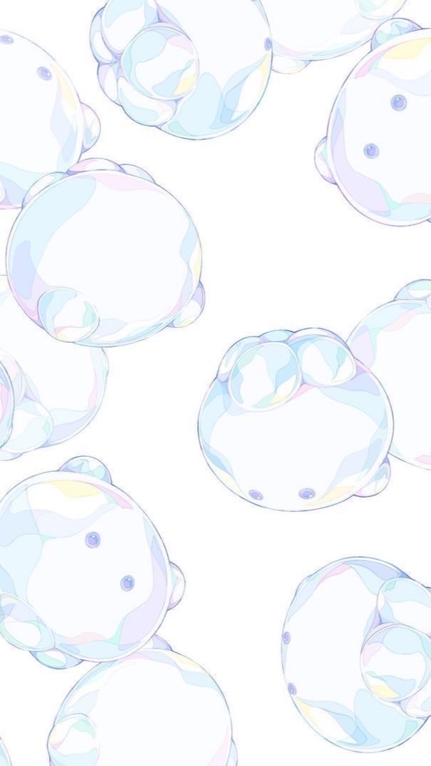 すい𝕝𝕟𝕤𝕥𝕒𝕘𝕣𝕒𝕞のおへや【女子限定】