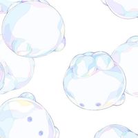 すい𝕝𝕟𝕤𝕥𝕒𝕘𝕣𝕒𝕞のおへや【女子限定】