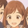あこインスタ攻略オプチャ