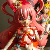 中2限定♡雑談、恋バナかもーんぬ‼️