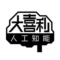 大喜利人工知能公式アカウント Line Official Account